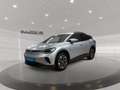 Volkswagen ID.4 Pure Performance *LM-Felgen*Navi*Sitzh* Silber - thumbnail 1