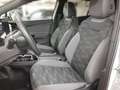 Volkswagen ID.4 Pure Performance *LM-Felgen*Navi*Sitzh* Silber - thumbnail 7