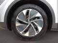 Volkswagen ID.4 Pure Performance *LM-Felgen*Navi*Sitzh* Silber - thumbnail 6