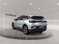 Volkswagen ID.4 Pure Performance *LM-Felgen*Navi*Sitzh* Silber - thumbnail 3