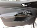 Volkswagen ID.4 Pure Performance *LM-Felgen*Navi*Sitzh* Silber - thumbnail 14