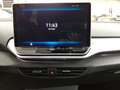 Volkswagen ID.4 Pure Performance *LM-Felgen*Navi*Sitzh* Silber - thumbnail 13