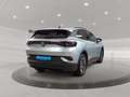 Volkswagen ID.4 Pure Performance *LM-Felgen*Navi*Sitzh* Silber - thumbnail 4
