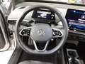 Volkswagen ID.4 Pure Performance *LM-Felgen*Navi*Sitzh* Silber - thumbnail 11