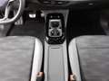Volkswagen ID.4 Pure Performance *LM-Felgen*Navi*Sitzh* Silber - thumbnail 10