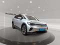 Volkswagen ID.4 Pure Performance *LM-Felgen*Navi*Sitzh* Silber - thumbnail 5