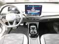 Volkswagen ID.4 Pure Performance *LM-Felgen*Navi*Sitzh* Silber - thumbnail 9