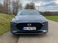 Mazda 3 3 SKYACTIV-X 2.0 M-Hybrid DRIVE SELECTION Серый - thumbnail 2