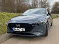 Mazda 3 3 SKYACTIV-X 2.0 M-Hybrid DRIVE SELECTION Серый - thumbnail 1