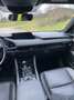 Mazda 3 3 SKYACTIV-X 2.0 M-Hybrid DRIVE SELECTION Серый - thumbnail 8