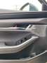 Mazda 3 3 SKYACTIV-X 2.0 M-Hybrid DRIVE SELECTION Серый - thumbnail 7