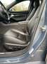 Mazda 3 3 SKYACTIV-X 2.0 M-Hybrid DRIVE SELECTION Серый - thumbnail 6