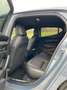 Mazda 3 3 SKYACTIV-X 2.0 M-Hybrid DRIVE SELECTION Серый - thumbnail 5