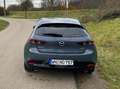 Mazda 3 3 SKYACTIV-X 2.0 M-Hybrid DRIVE SELECTION Серый - thumbnail 4