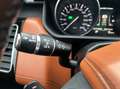 Land Rover Range Rover Sport 3,0 TDV6 S, Rückfahrkamera Braun - thumbnail 21