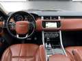 Land Rover Range Rover Sport 3,0 TDV6 S, Rückfahrkamera Braun - thumbnail 15