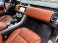 Land Rover Range Rover Sport 3,0 TDV6 S, Rückfahrkamera Braun - thumbnail 12