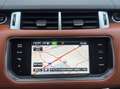 Land Rover Range Rover Sport 3,0 TDV6 S, Rückfahrkamera Braun - thumbnail 18