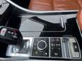 Land Rover Range Rover Sport 3,0 TDV6 S, Rückfahrkamera Braun - thumbnail 23