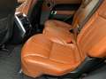 Land Rover Range Rover Sport 3,0 TDV6 S, Rückfahrkamera Braun - thumbnail 10