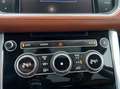 Land Rover Range Rover Sport 3,0 TDV6 S, Rückfahrkamera Braun - thumbnail 22