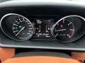 Land Rover Range Rover Sport 3,0 TDV6 S, Rückfahrkamera Braun - thumbnail 19