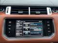 Land Rover Range Rover Sport 3,0 TDV6 S, Rückfahrkamera Braun - thumbnail 24