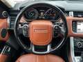 Land Rover Range Rover Sport 3,0 TDV6 S, Rückfahrkamera Braun - thumbnail 16