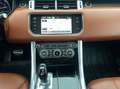 Land Rover Range Rover Sport 3,0 TDV6 S, Rückfahrkamera Braun - thumbnail 17