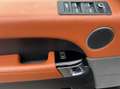 Land Rover Range Rover Sport 3,0 TDV6 S, Rückfahrkamera Braun - thumbnail 14