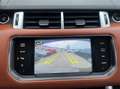 Land Rover Range Rover Sport 3,0 TDV6 S, Rückfahrkamera Braun - thumbnail 25