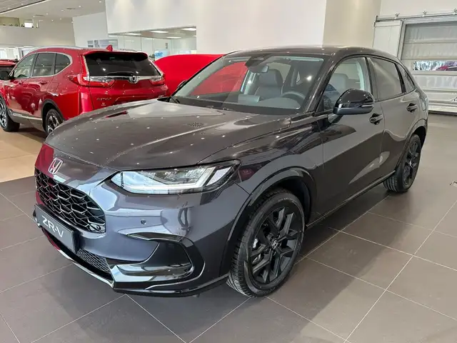 Honda ZR-V 2.0 i-MMD Sport 4x2