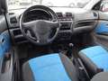 Kia Picanto 1.1 EX*Klima Blau - thumbnail 9