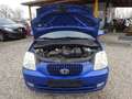 Kia Picanto 1.1 EX*Klima Blau - thumbnail 14