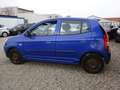 Kia Picanto 1.1 EX*Klima Blau - thumbnail 6