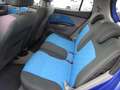 Kia Picanto 1.1 EX*Klima Blau - thumbnail 8