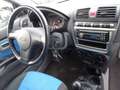 Kia Picanto 1.1 EX*Klima Blau - thumbnail 12