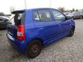 Kia Picanto 1.1 EX*Klima Blau - thumbnail 4