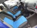 Kia Picanto 1.1 EX*Klima Blau - thumbnail 11