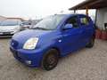 Kia Picanto 1.1 EX*Klima Blau - thumbnail 1
