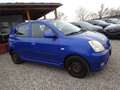 Kia Picanto 1.1 EX*Klima Blau - thumbnail 3