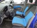Kia Picanto 1.1 EX*Klima Blau - thumbnail 7