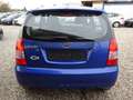 Kia Picanto 1.1 EX*Klima Blau - thumbnail 5