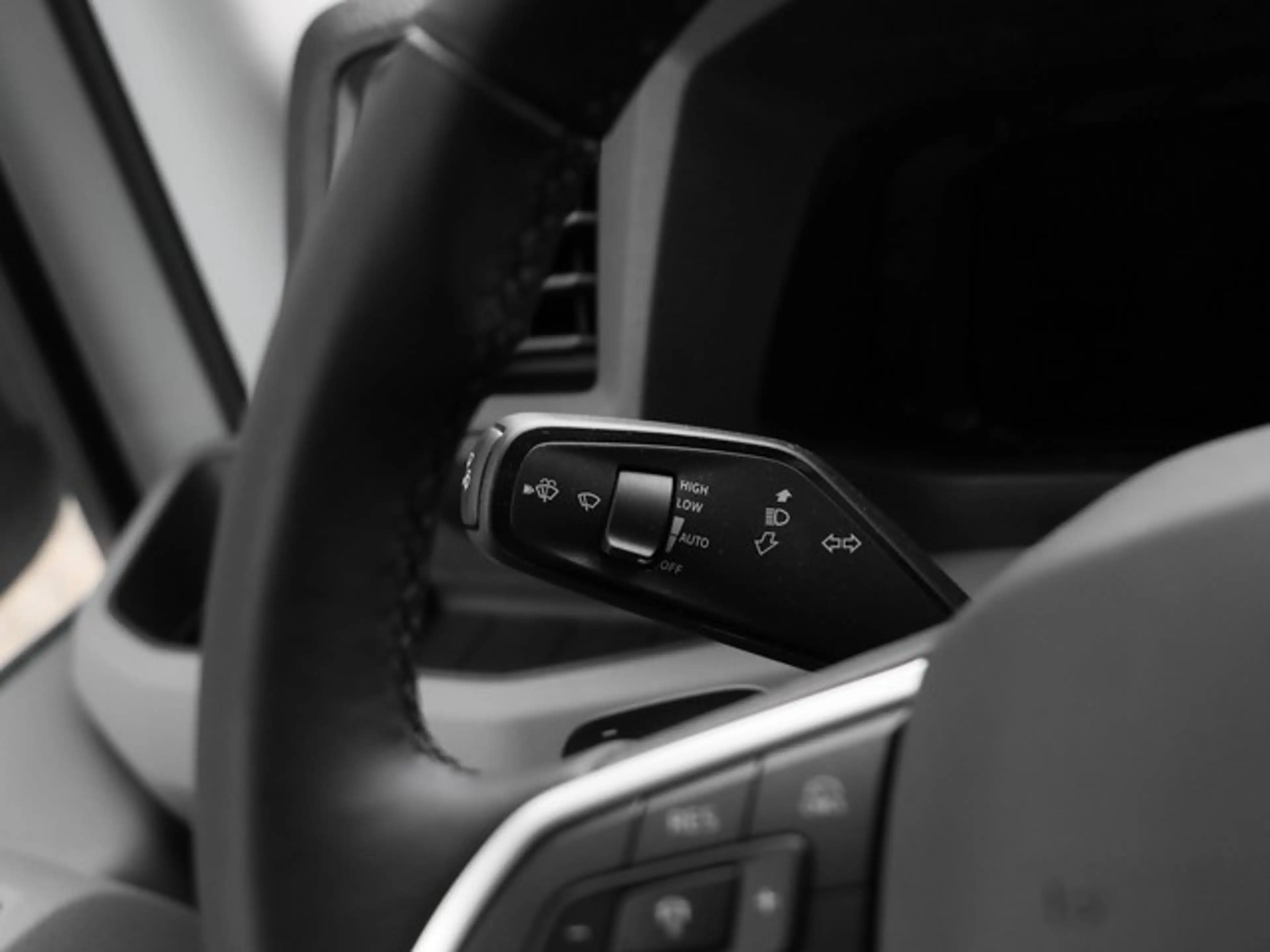 Volkswagen Grand California 600 AHK-KAMERA-GJR-SMARTLink — photo 13