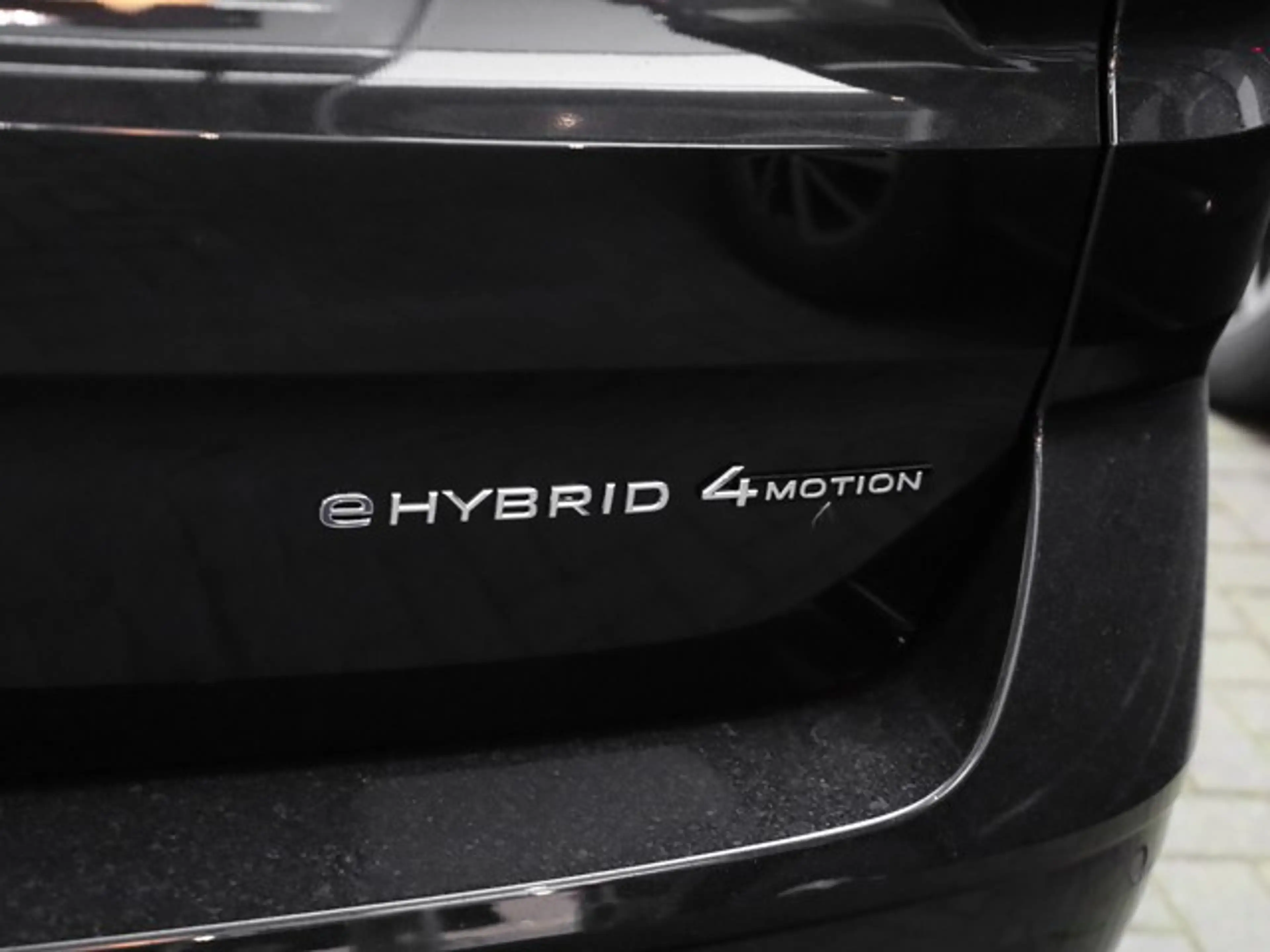 Volkswagen Grand California 600 AHK-KAMERA-GJR-SMARTLink — photo 6