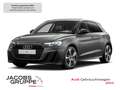 Audi A1 Sportback 25 TFSI S-tronic S line Kamera, Grau - thumbnail 1