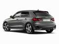 Audi A1 Sportback 25 TFSI S-tronic S line Kamera, Grau - thumbnail 3