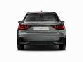Audi A1 Sportback 25 TFSI S-tronic S line Kamera, Grau - thumbnail 8