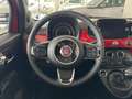 Fiat 500 1.0 Hybrid Dolcevita +TETTO PANOR +CL15 +CLI AUTO Rosso - thumbnail 14