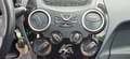 Ford Ka/Ka+ *1.HAND*LEDER*KLIMA*SITZHEIZ.*START-STOP*TÜV* Rot - thumbnail 13